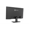 AG Neovo LA-2703 – bekampis LED monitorius, HDMI, DP, VGA