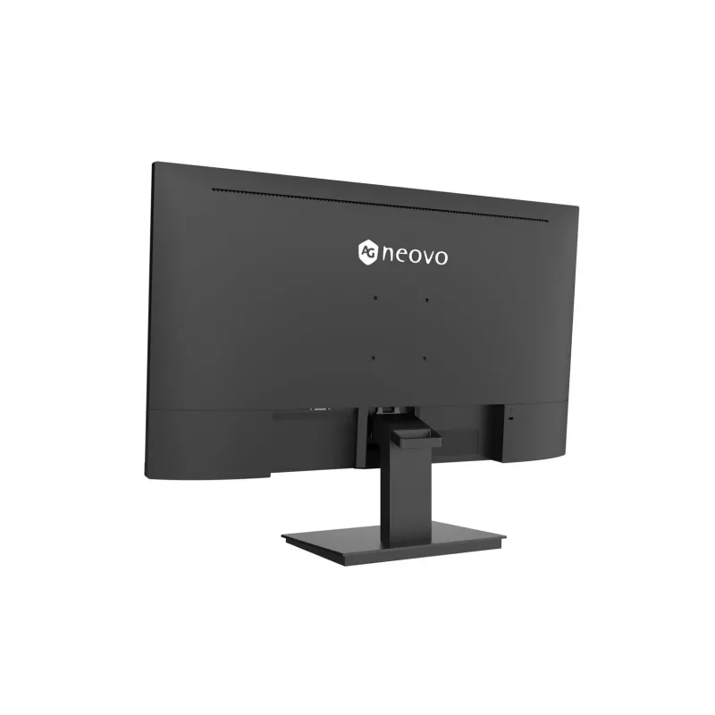 AG Neovo LA-2703 – bekampis LED monitorius, HDMI, DP, VGA
