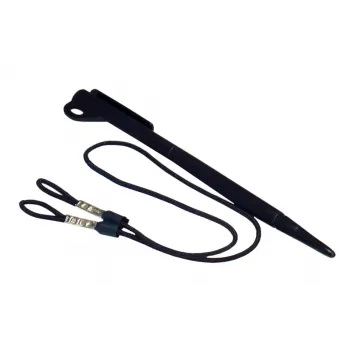 Datalogic plastikiniai kaiščiai (lietimui) Datalogic Skorpio, Elf, 10 vnt. pakuotė (94ACC1345)