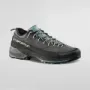 Batai TX4 Evo Women Carbon-Zest 37,5 LA SPORTIVA