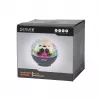 DENVER BTL-65 Black belaidis garsiakalbis