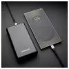 Intenso XS20000 powerbank – Li-pol