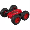 Carrera 370240009 RC modelis antžeminė transporto priemonė Elektrinis variklis 1:24 triukų automobilis (370240009)