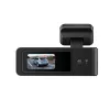 Kingslim E4 Vaizdo registratorius | 4K, Wi-Fi