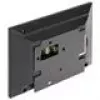 Vaizdo domofonas Hikvision DS-KH6320-TE1, 7 colių talpinis jutiklinis ekranas, PoE, 1024×600, MicroSD iki 32 GB, Ethernet, Linux