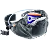 Deuter Pulse Pro 5 juosmens krepšys, grafito spalvos