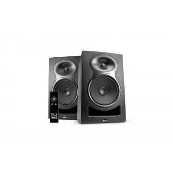 Kali Audio MM-6 daugialypės terpės garsiakalbis