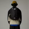 Miestinė kuprinė The North Face Borealis Classic - tnf juoda/asfalto pilka
