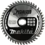 Makita B-56708 originalus priedas