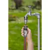 Gardena 18256-20 sodo įrankis juodas