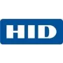 HID - Omnikey Sunkus stovas Omnikey 31xx (A00000002-1)