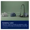 Siurblys Electrolux EL51A2UG