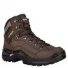 Lowa Renegade GTX Mid žygiavimo batai - espresso