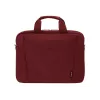 Dėklas nešiojamam kompiuteriui DICOTA Slim Case Base 13-14.1