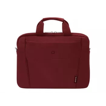 Dėklas nešiojamam kompiuteriui DICOTA Slim Case Base 13-14.1