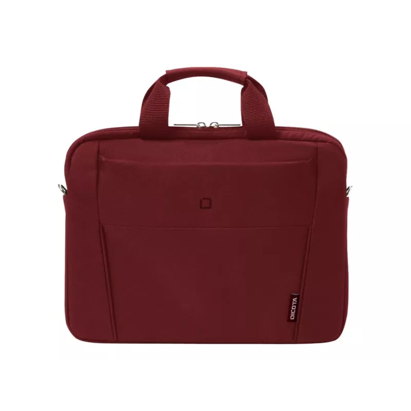 Dėklas nešiojamam kompiuteriui DICOTA Slim Case Base 13-14.1