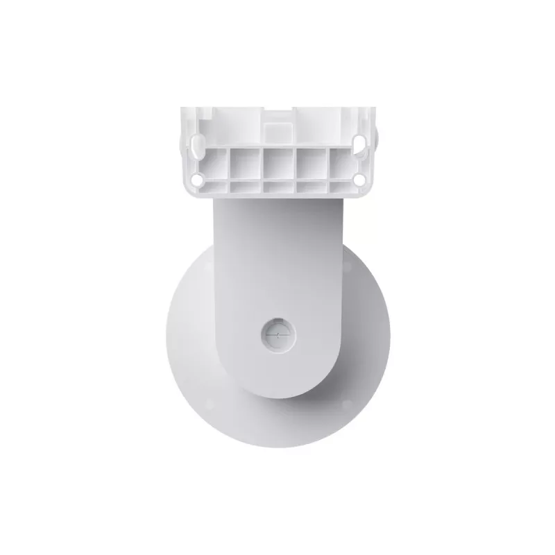 Xiaomi CW400 Bullet IP stebėjimo kamera 2560 x 1440 pikselių