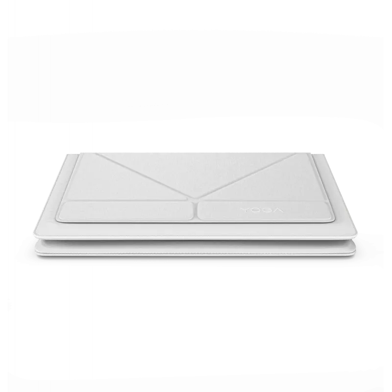 Lenovo Yoga Tote Sleeve 14 colių rankovė Seashell