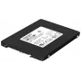 Samsung MZ7L3960HCJR-00A07 vidinis kietojo kūno diskas 960 GB 2,5 colio Serial ATA III TLC