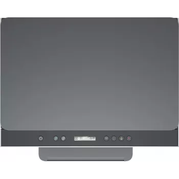 Daugiafunkcinis spausdintuvas HP Smart Tank 670 — terminis rašalinis, spalvotas, A4, Wi‑Fi/Bluetooth, dvipusis, 4800x1200 DPI