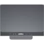 Daugiafunkcinis spausdintuvas HP Smart Tank 670 — terminis rašalinis, spalvotas, A4, Wi‑Fi/Bluetooth, dvipusis, 4800x1200 DPI