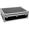 Apsauginis universalus dėklas Roadinger 30126103 — 62 × 47 × 19 cm