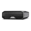 Išorinis kietasis diskas SanDisk 22TB USB Type-C 3.2 Gen 2 G-DRIVE PROJECT