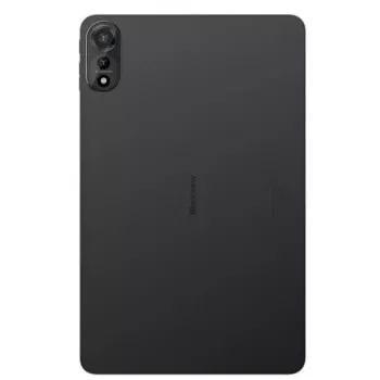 Planšetinis kompiuteris Blackview Mega 2 12 colių 12/256 GB Pilka Dovanų rinkinys