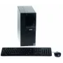 Vaizdo registratorius Axis Camera Station S1116 MT - NVR - 32 kanalai