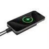 Nešiojamas Power Bank Nitecore NW5000 5000mAh, keli išvesties prievadai, kompaktiška nešiojama baterija