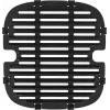 Kepimo krosnelė ZELMER ZAF8650 (3.5 L, 1500 W)