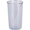 Panardintuvas JATA BT175 Baltas