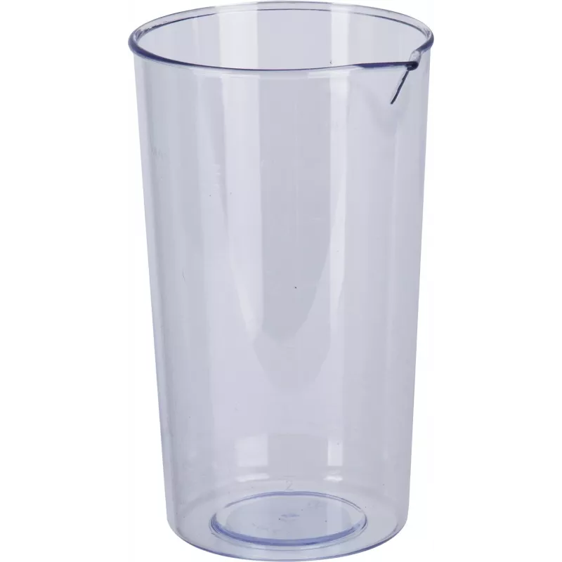 Panardintuvas JATA BT175 Baltas