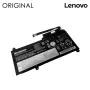 Baterija nešiojamam kompiuteriui LENOVO 45N1756 45N1757, originali