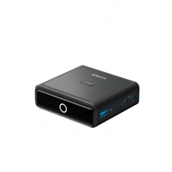 Anker Prime 100W įkrovimo bazė
