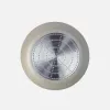 Puodas Pensofal White Diamond 24 cm su 2 rankenomis