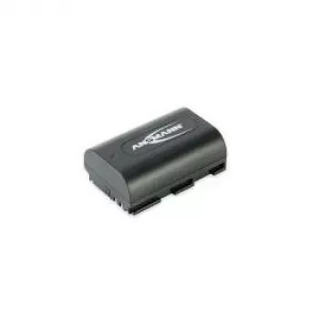 Baterija Ansmann A-Can LP E 6 Ličio jonų 1400 mAh