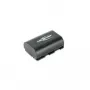 Baterija Ansmann A-Can LP E 6 Ličio jonų 1400 mAh