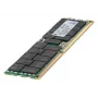 Hewlett Packard Enterprise HPE - DDR3L - modulis - 8GB - DIMM 240-PIN - 1333 MHz / PC3-10600 - CL9 - registruotas - ECC - skirta StoreVirtual 4330 (664690-001)