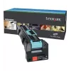 Lexmark X860H22G - Fotolaidininko rinkinys LCCP juodas - skirtas X860de 3, X860dhe 4, X862de 4, X862dte 3, X862dte 4, X862dtfe 4, X864dhe 3
