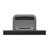 SUNMI T3 PRO 15.6 colio Full HD jutiklinis ekranas su NFC