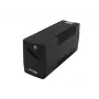 Alantec AP-BK650 nepertraukiamo maitinimo šaltinis (UPS) linijinis-interaktyvus 650 VA / 360 W