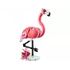 LEGO Creator 3-in-1 Rožinis flamingas 31170 konstruktorius, 288 dalių, aukštis 230 mm, rekomenduojamas amžius 8+