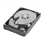 Kietasis diskas Toshiba 4 TB 3.5 colio SAS MG10SDA400E