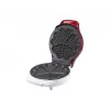Nešiojamas Bluetooth garsiakalbis Beper BT.603Y, belaidis garso atkūrimas, maitinamas baterija, kompaktiškas dizainas
