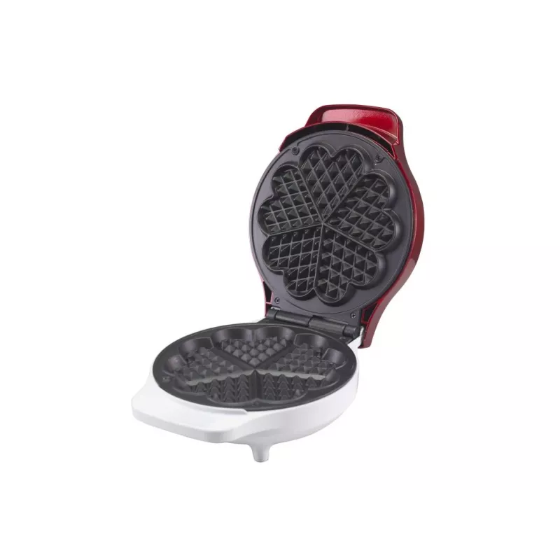 Nešiojamas Bluetooth garsiakalbis Beper BT.603Y, belaidis garso atkūrimas, maitinamas baterija, kompaktiškas dizainas