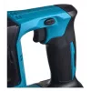 Makita DHR171Z sraigtinis plaktukas SDS Plus