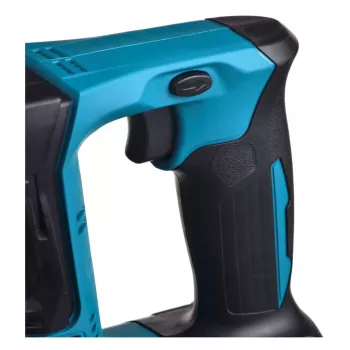 Makita DHR171Z sraigtinis plaktukas SDS Plus