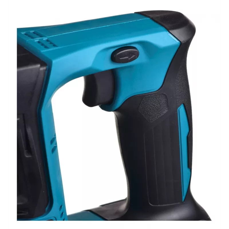 Makita DHR171Z sraigtinis plaktukas SDS Plus