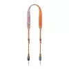 PGYTECH Air Strap peties diržas (Modern Art dizainas)